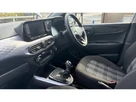2024-hyundai-i10-10-premium-63ps-auto-small-8