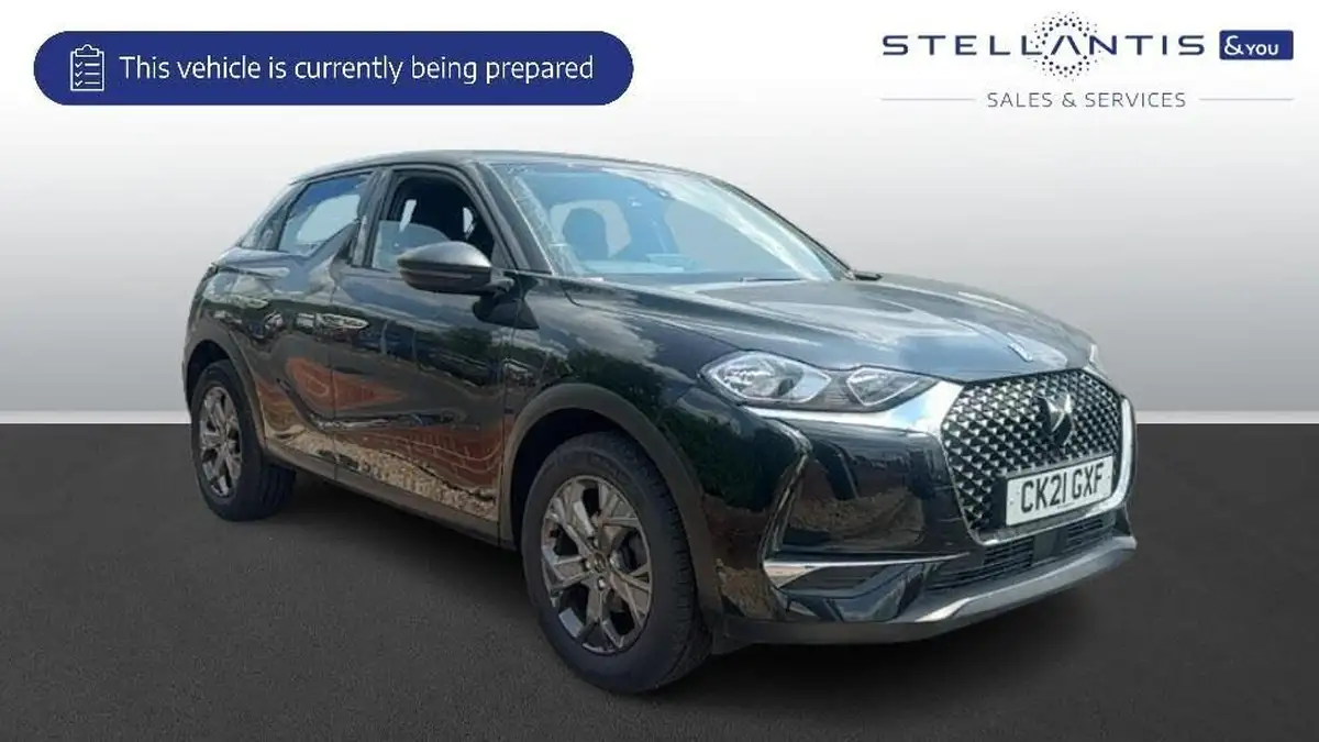 2021-ds-ds-3-crossback-12-puretech-elegance-big-0