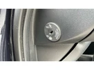 2022-mini-cooper-15-cooper-exclusive-premium-hatchback-5d-auto-small-30