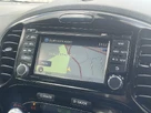 2018-nissan-juke-12-dig-t-n-connecta-ss-small-2