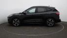 2021-ford-kuga-15-st-line-x-edition-small-56