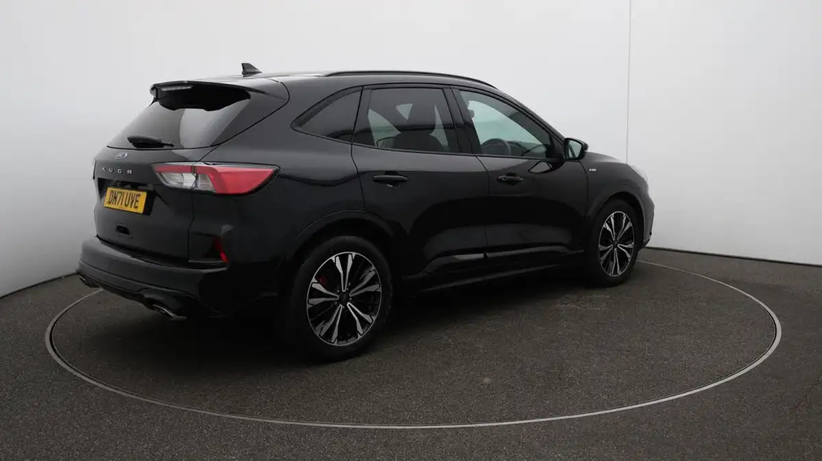 2021-ford-kuga-15-st-line-x-edition-big-45