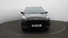2021-ford-kuga-15-st-line-x-edition-small-32