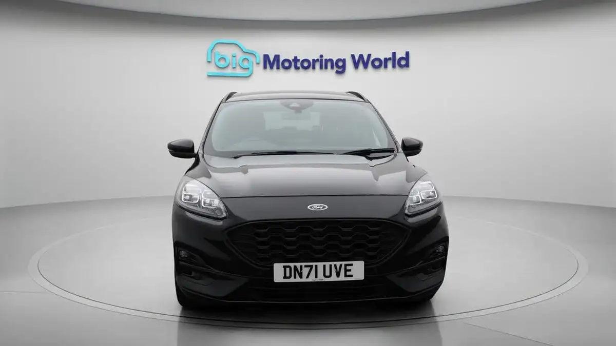 2021-ford-kuga-15-st-line-x-edition-big-1