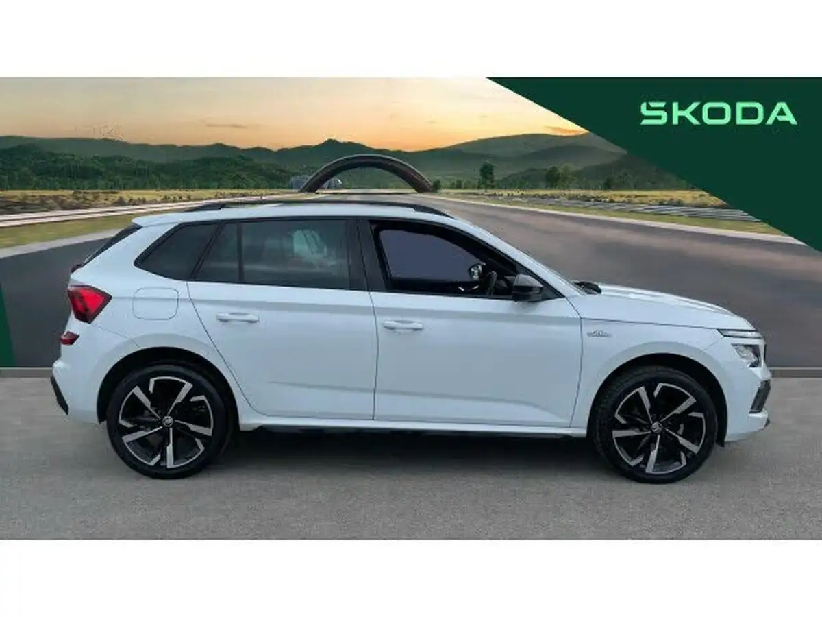 2024-skoda-kamiq-15-tsi-monte-carlo-dsg-big-3