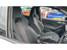 2024-skoda-kamiq-15-tsi-monte-carlo-dsg-small-14