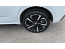 2024-skoda-kamiq-15-tsi-monte-carlo-dsg-small-42