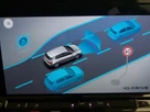 2020-volkswagen-golf-20tdi-style-150ps-hatchback-dsg-small-12