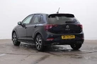 2024-volkswagen-polo-10-tsi-r-line-115ps-dsg-small-2