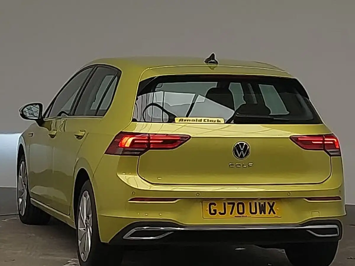 2020-volkswagen-golf-20tdi-style-150ps-hatchback-dsg-big-1