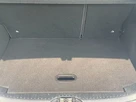 2016-ford-b-max-10-titanium-100ps-small-14