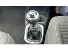 2019-toyota-yaris-15-vvt-i-icon-tech-111bhp-1496cc-small-12