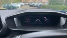 2022-peugeot-2008-suv-12-puretech-gt-premium-130bhp-small-12
