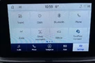 2023-ford-kuga-small-27
