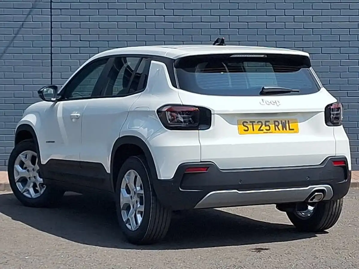 2025-jeep-avenger-12-gse-altitude-big-1