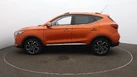 2023-mg-zs-suv-10t-gdi-exclusive-auto-small-63