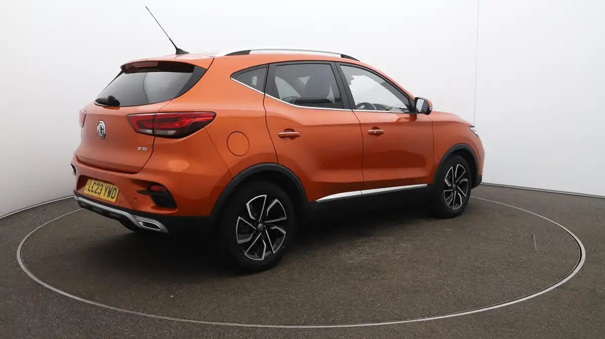 2023-mg-zs-suv-10t-gdi-exclusive-auto-big-52