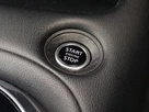 2023-nissan-juke-10-dig-t-n-connecta-dct-small-18