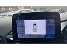 2023-ford-fiesta-10t-titanium-100ps-small-22