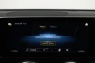 2020-mercedes-benz-glb-class-20d-glb200d-amg-line-premium-4matic-small-29