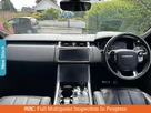 2018-land-rover-range-rover-sport-20-p400e-autobiography-dynamic-small-3
