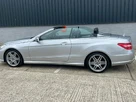 2013-mercedes-benz-e-class-21td-e220-cdi-sport-21cdi-170bhp-blue-f-cabriolet-2d-7g-tronic-small-58