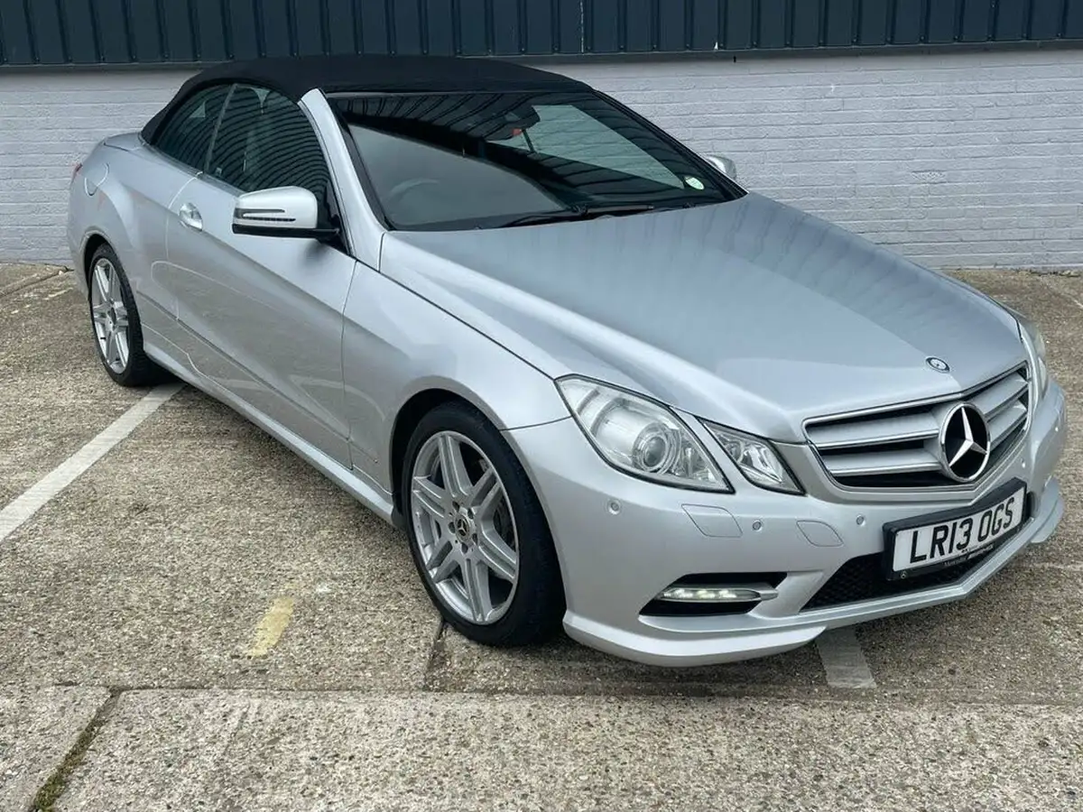 2013-mercedes-benz-e-class-21td-e220-cdi-sport-21cdi-170bhp-blue-f-cabriolet-2d-7g-tronic-big-71
