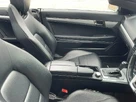 2013-mercedes-benz-e-class-21td-e220-cdi-sport-21cdi-170bhp-blue-f-cabriolet-2d-7g-tronic-small-30