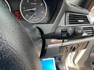 2011-bmw-x5-30td-xdrive40d-m-sport-small-35
