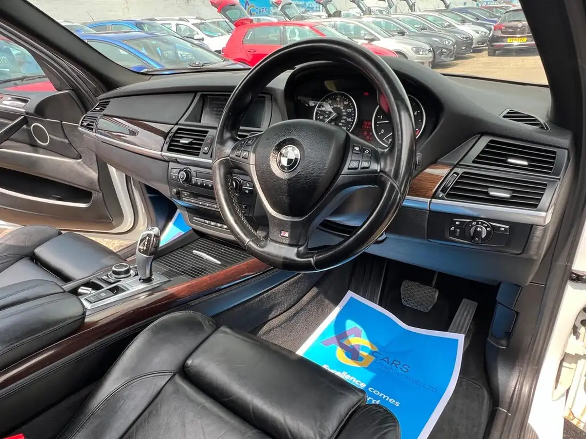 2011-bmw-x5-30td-xdrive40d-m-sport-big-2