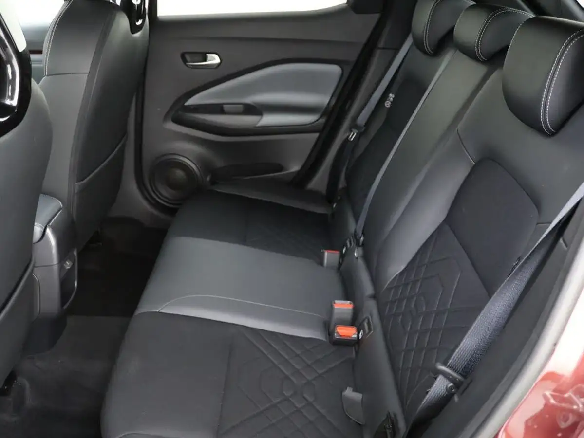 2020-nissan-juke-10-dig-t-tekna-117ps-dct-big-16
