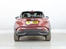 2020-nissan-juke-10-dig-t-tekna-117ps-dct-small-6