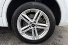 2021-audi-q5-20-40-tdi-s-line-station-wagon-small-11