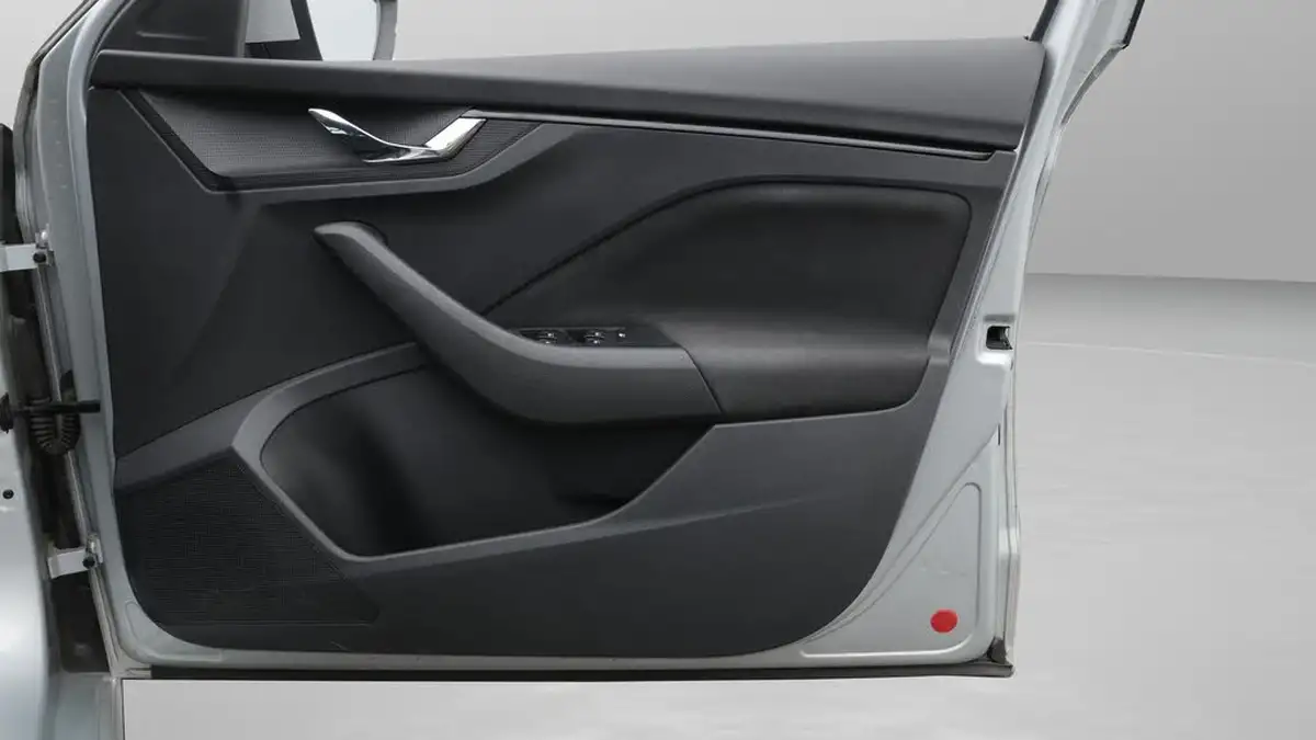 2020-skoda-kamiq-10-tsi-se-95ps-big-15