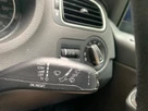 2012-volkswagen-polo-12-match-60ps-5d-small-22