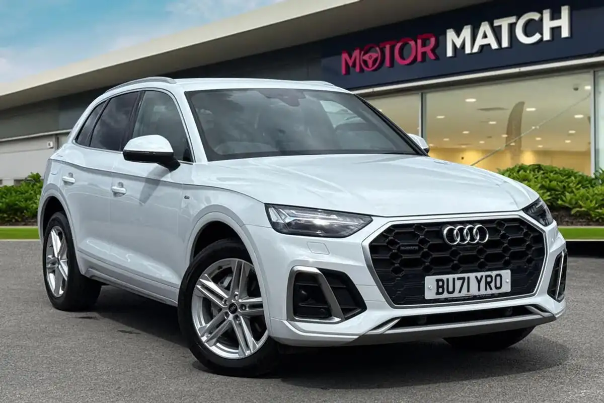 2021-audi-q5-20-40-tdi-s-line-station-wagon-big-0