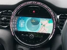 2021-mini-cooper-15-cooper-classic-hatchback-5d-auto-small-9
