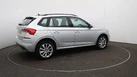 2020-skoda-kamiq-10-tsi-se-95ps-small-50