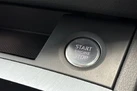 2021-audi-q5-20-40-tdi-s-line-station-wagon-small-35