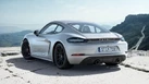 2023-porsche-cayman-718-40-cayman-gts-40-pdk-small-2
