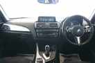 2017-bmw-1-series-20td-125d-m-sport-5d-small-2