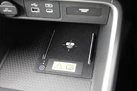 2023-honda-cr-v-20-i-mmd-advance-tech-small-17