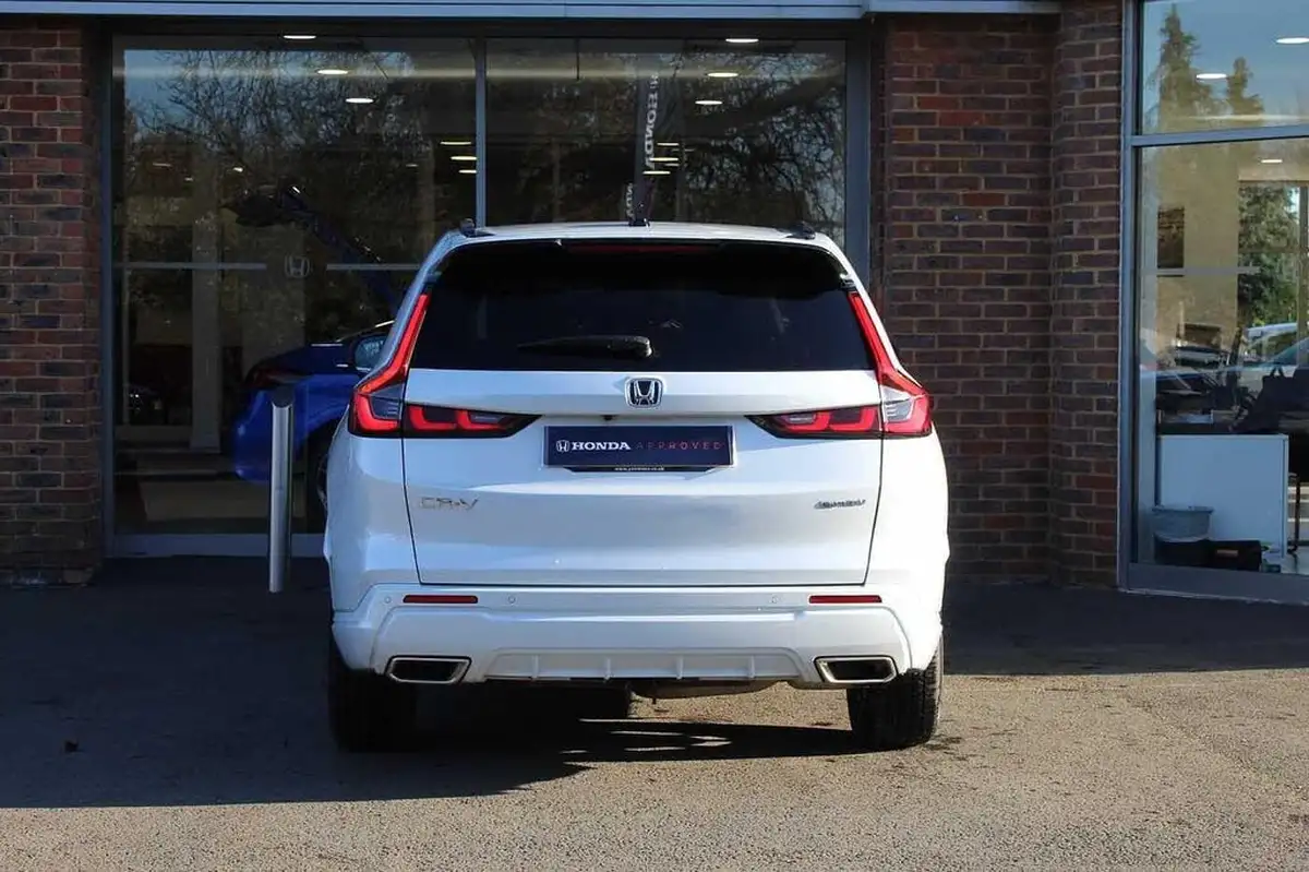 2023-honda-cr-v-20-i-mmd-advance-tech-big-6