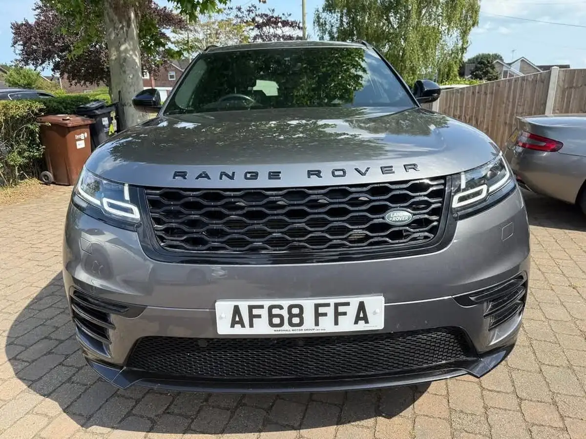 2018-land-rover-range-rover-velar-20-d240-r-dynamic-se-ss-big-1