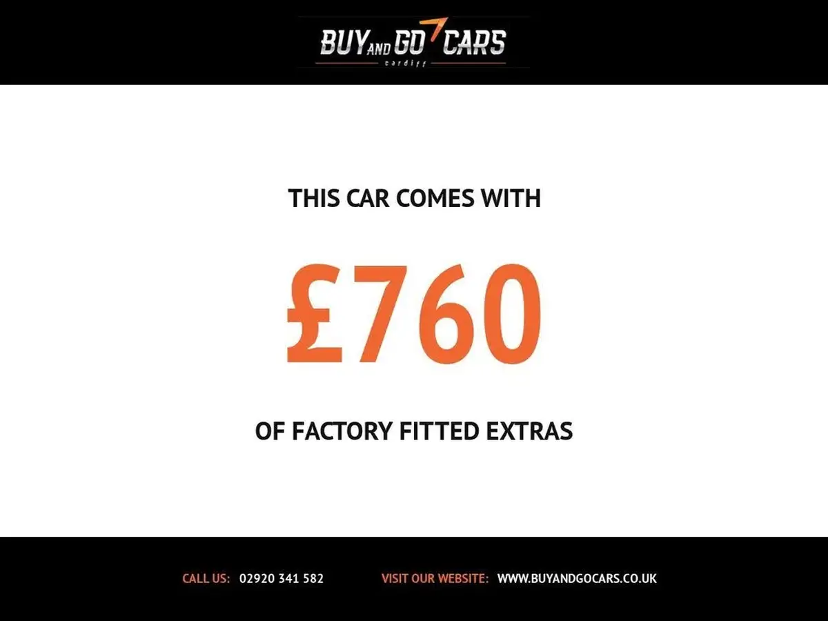 2016-bmw-x4-30td-xdrive30d-m-sport-big-2