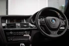 2016-bmw-x4-30td-xdrive30d-m-sport-small-17