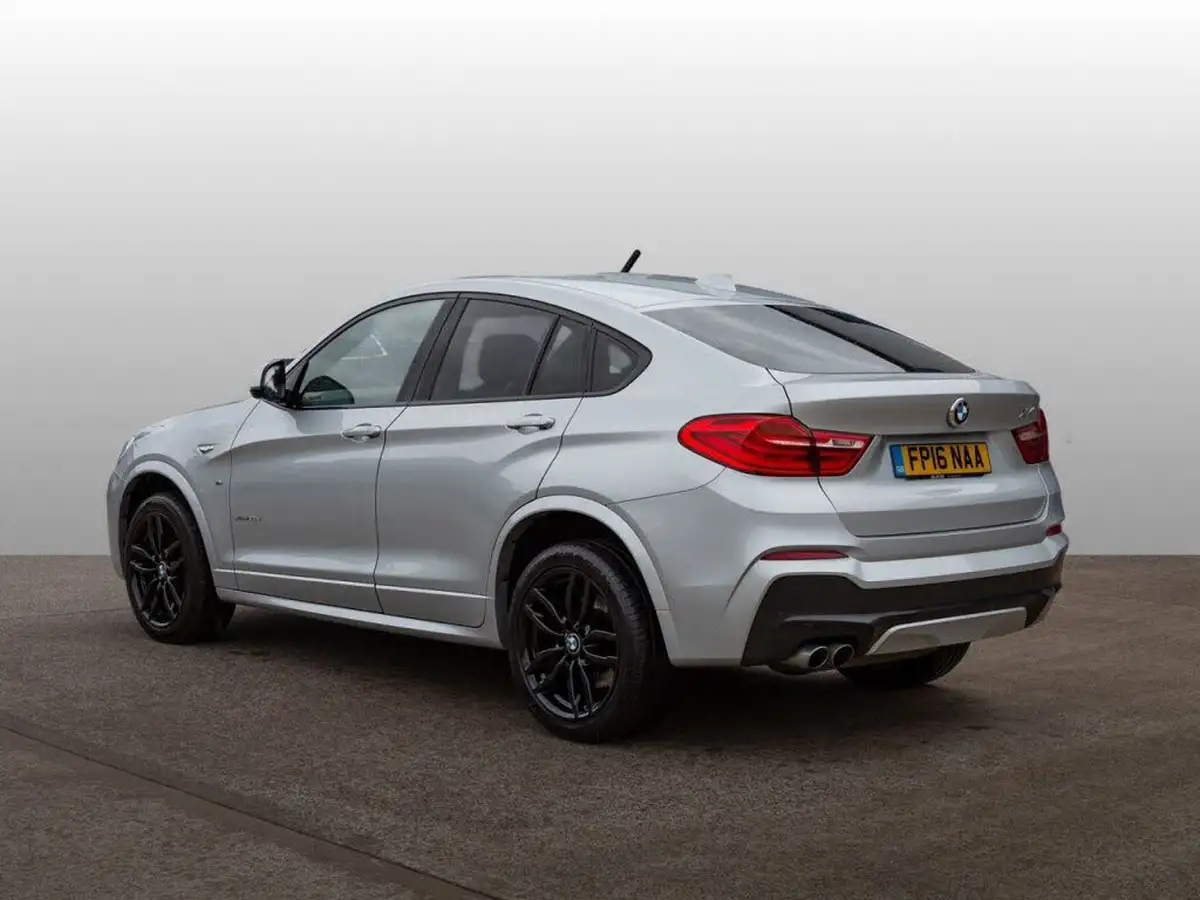 2016-bmw-x4-30td-xdrive30d-m-sport-big-6
