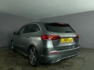 2019-mercedes-benz-b-class-13-b180-amg-line-7g-dct-small-5