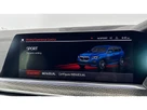 2022-bmw-x5-30td-xdrive-30d-m-sport-mht-small-35