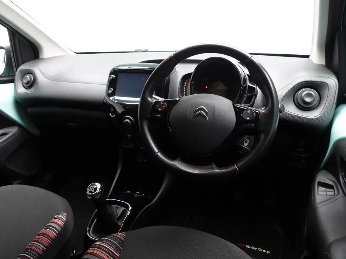 2018-citroen-c1-10-vti-flair-72ps-5d-big-19